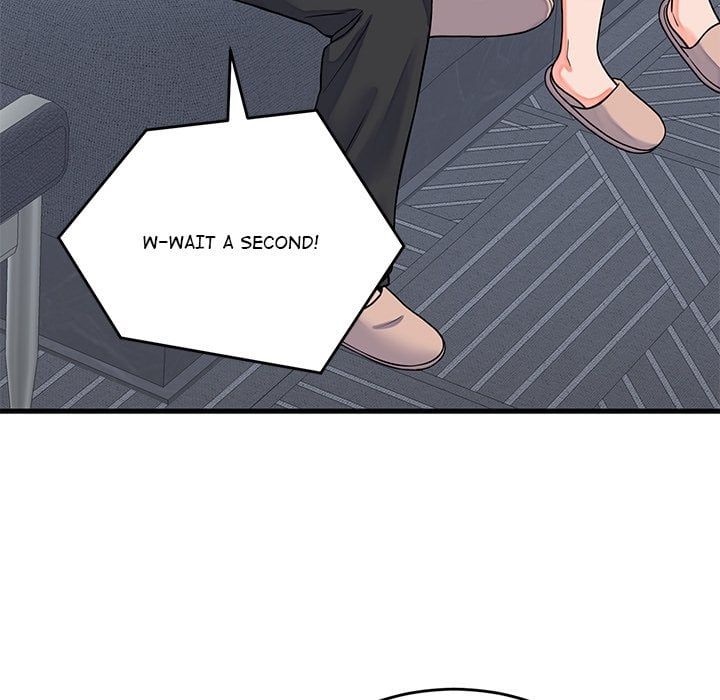 from-pauper-to-prince-chap-44-133