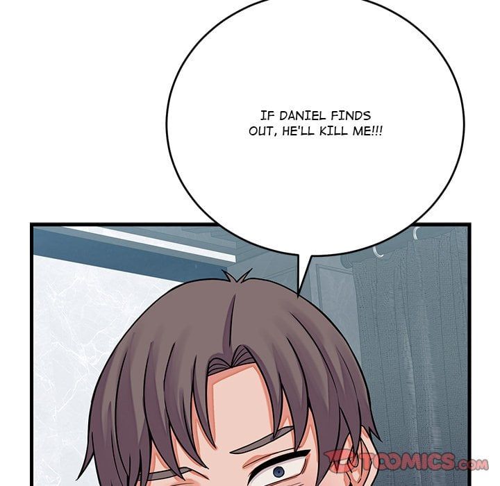 from-pauper-to-prince-chap-44-134