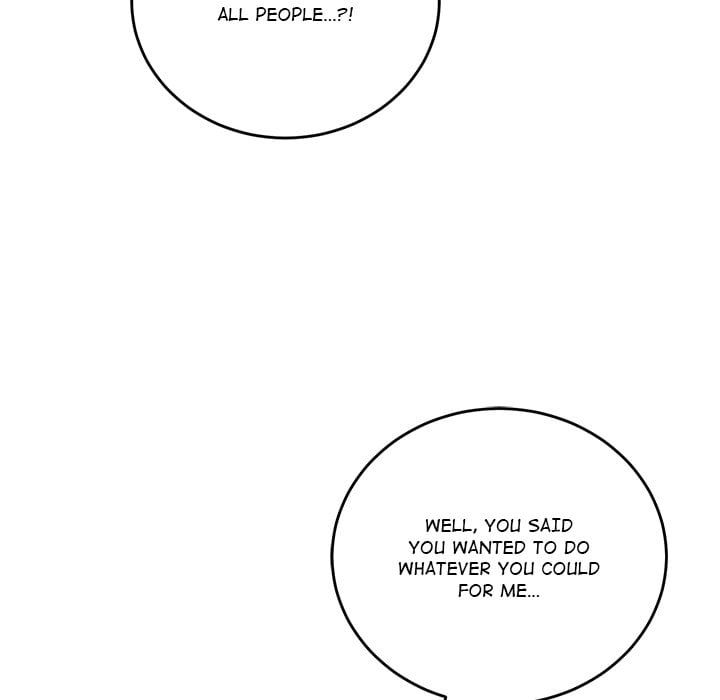 from-pauper-to-prince-chap-44-136