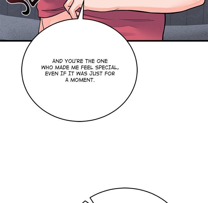 from-pauper-to-prince-chap-44-138