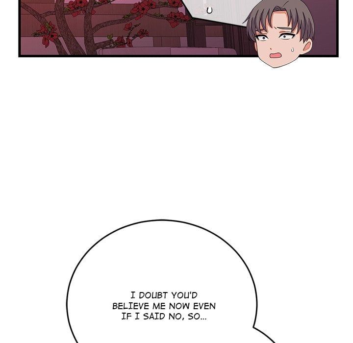 from-pauper-to-prince-chap-44-13