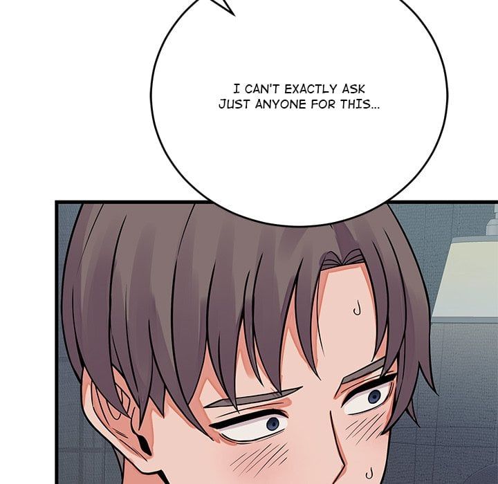 from-pauper-to-prince-chap-44-139