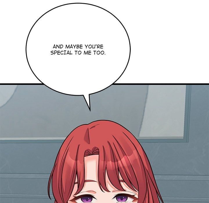 from-pauper-to-prince-chap-44-141