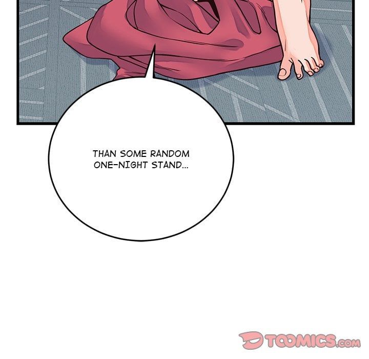 from-pauper-to-prince-chap-44-146