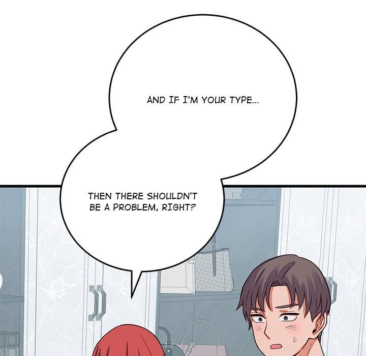 from-pauper-to-prince-chap-44-147