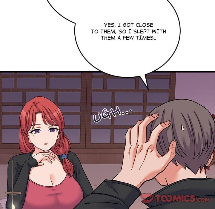 from-pauper-to-prince-chap-44-14
