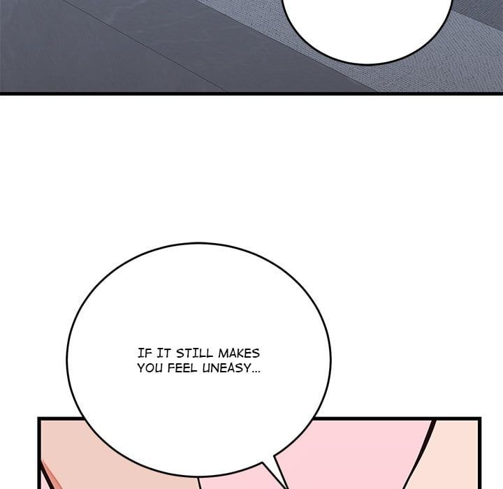 from-pauper-to-prince-chap-44-149