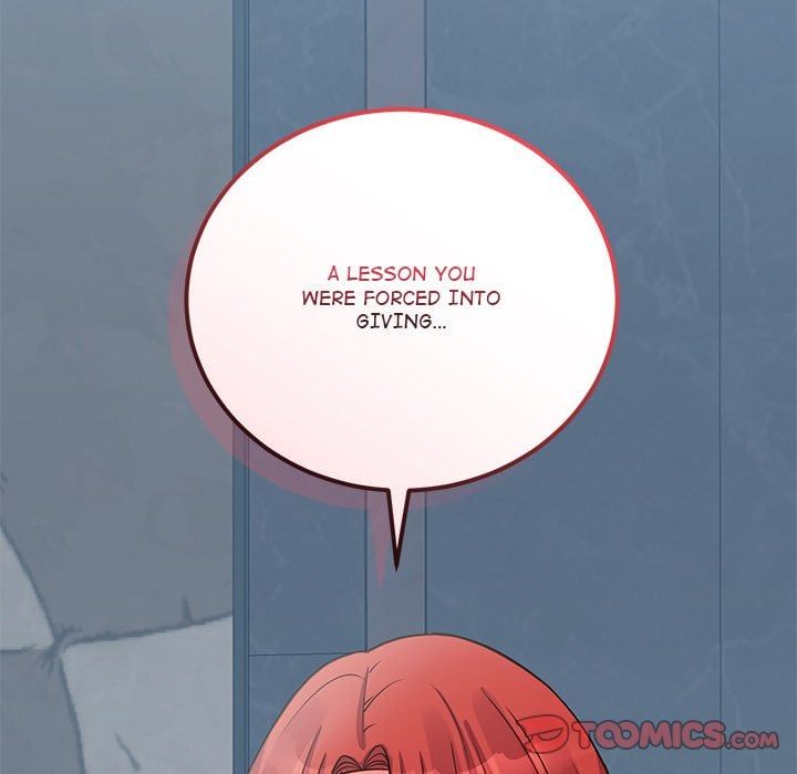 from-pauper-to-prince-chap-44-152