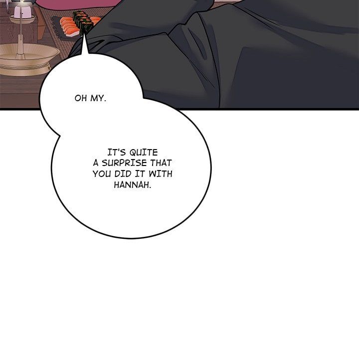 from-pauper-to-prince-chap-44-15