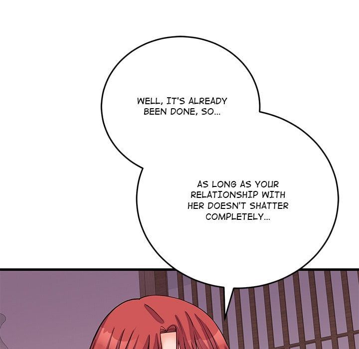 from-pauper-to-prince-chap-44-16
