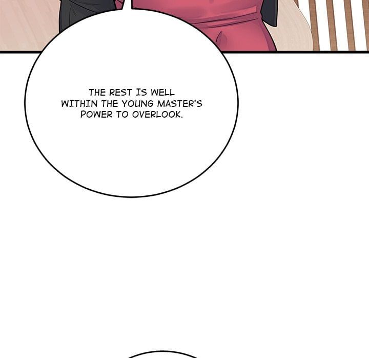 from-pauper-to-prince-chap-44-18