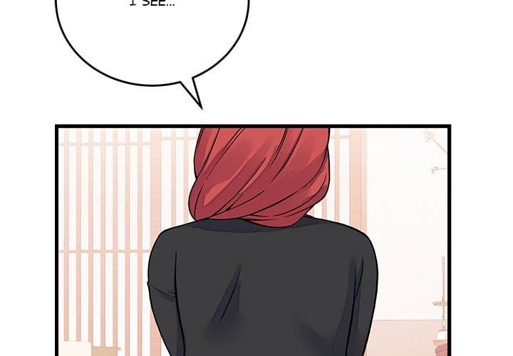 from-pauper-to-prince-chap-44-1
