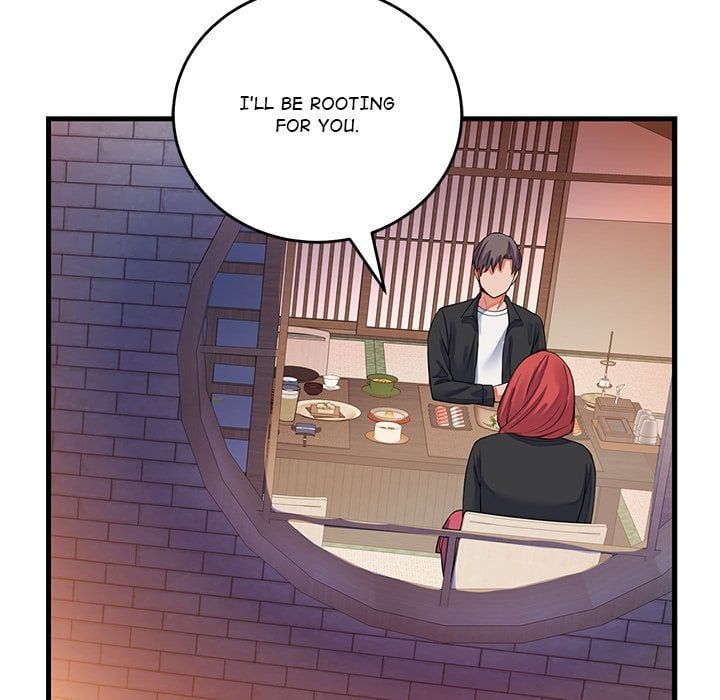 from-pauper-to-prince-chap-44-19