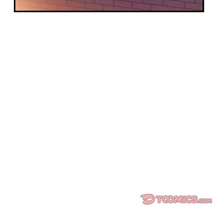 from-pauper-to-prince-chap-44-20