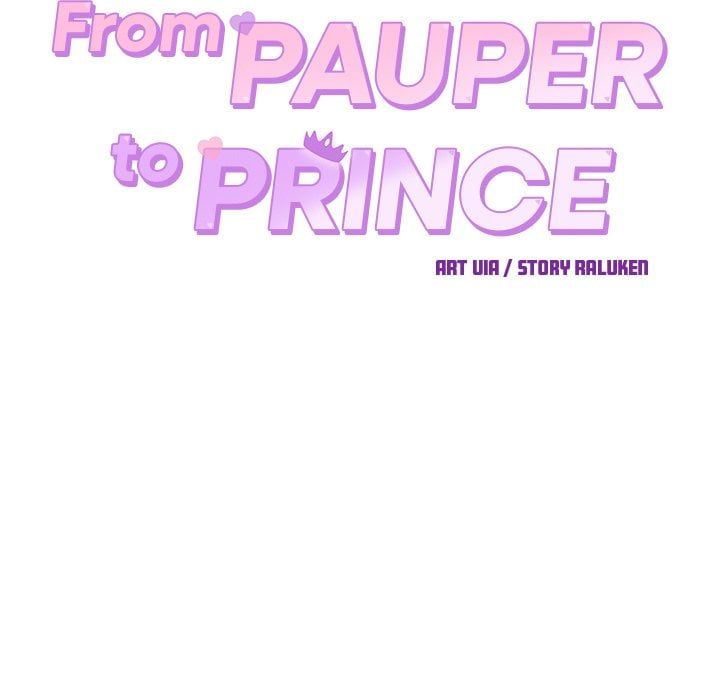 from-pauper-to-prince-chap-44-21
