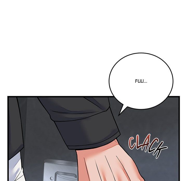 from-pauper-to-prince-chap-44-22