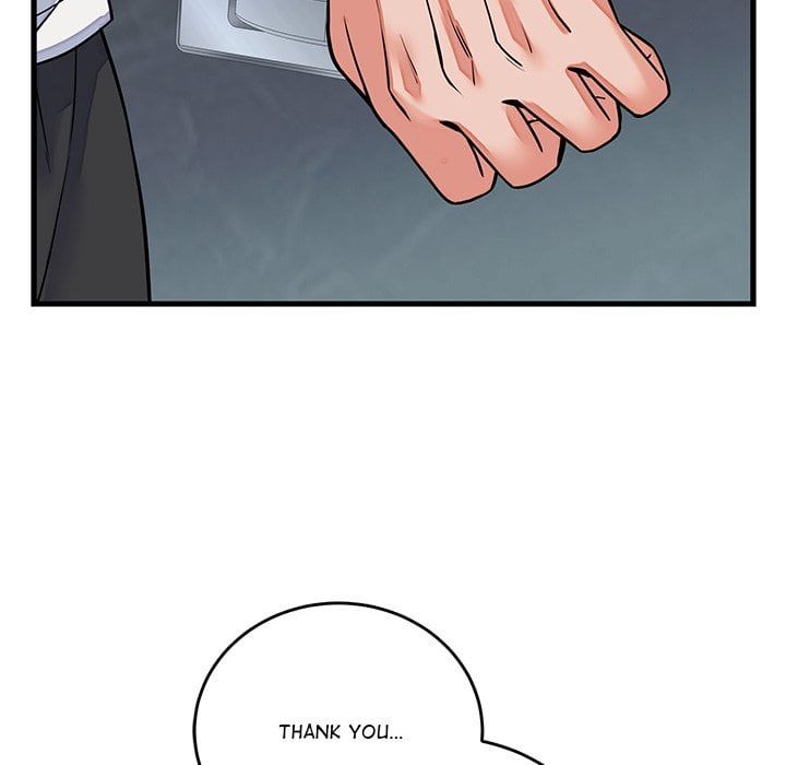 from-pauper-to-prince-chap-44-23