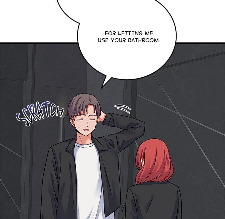 from-pauper-to-prince-chap-44-24