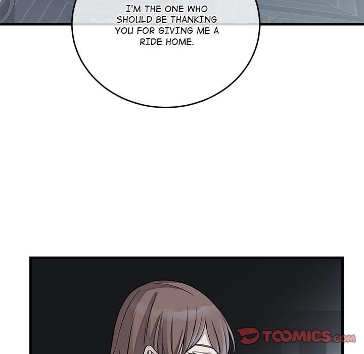 from-pauper-to-prince-chap-44-26