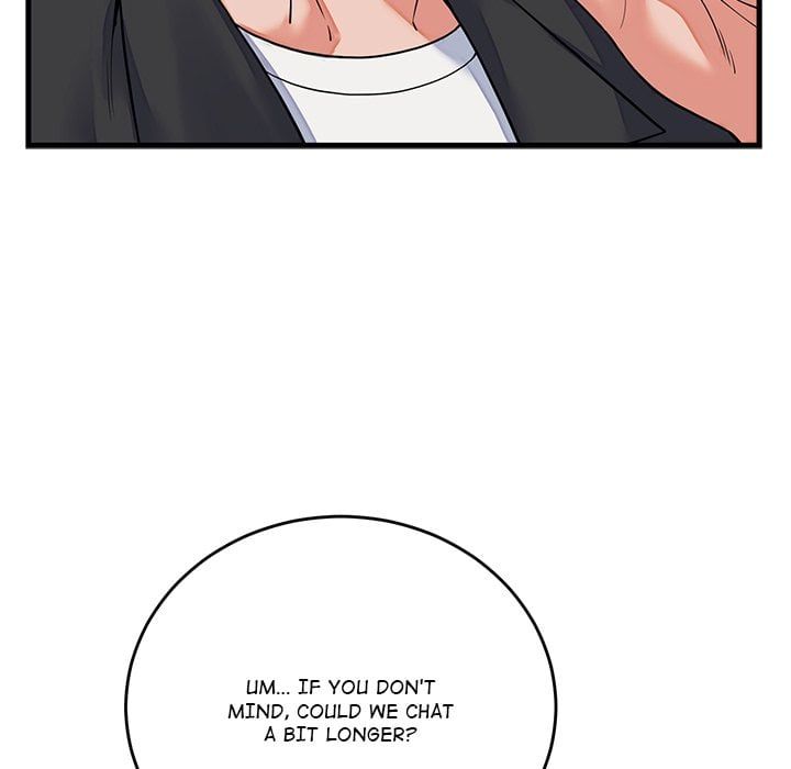 from-pauper-to-prince-chap-44-29