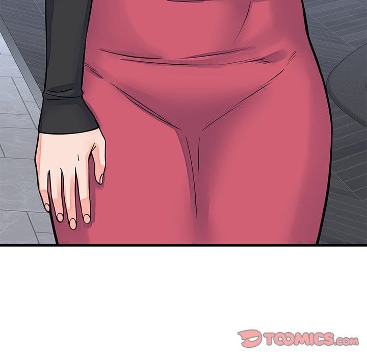 from-pauper-to-prince-chap-44-32
