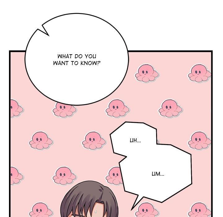 from-pauper-to-prince-chap-44-33
