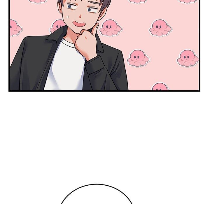 from-pauper-to-prince-chap-44-34