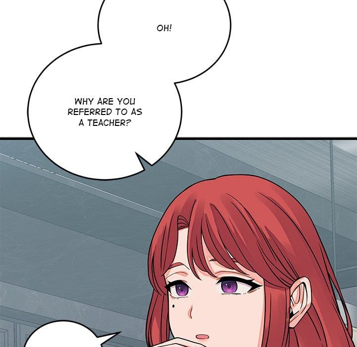 from-pauper-to-prince-chap-44-35