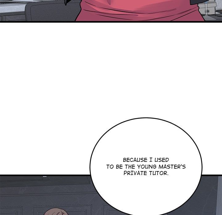 from-pauper-to-prince-chap-44-37