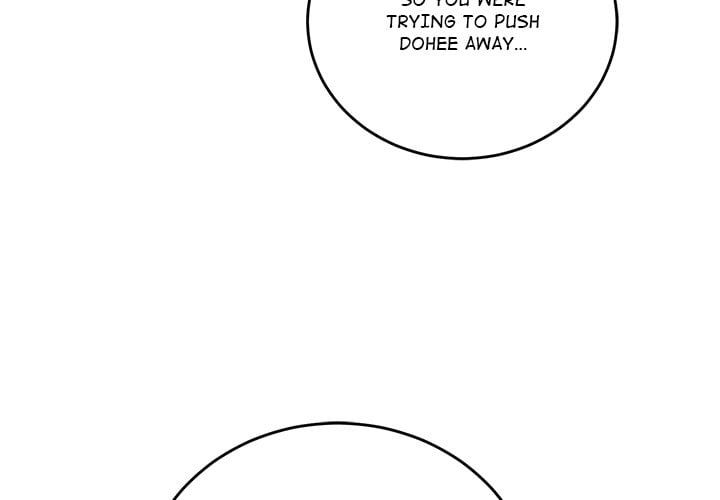from-pauper-to-prince-chap-44-3