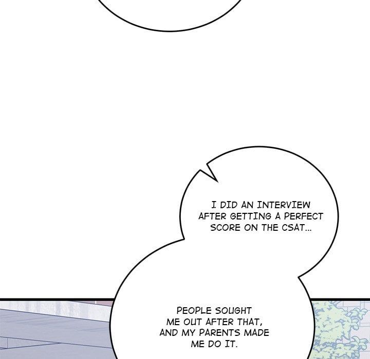 from-pauper-to-prince-chap-44-40