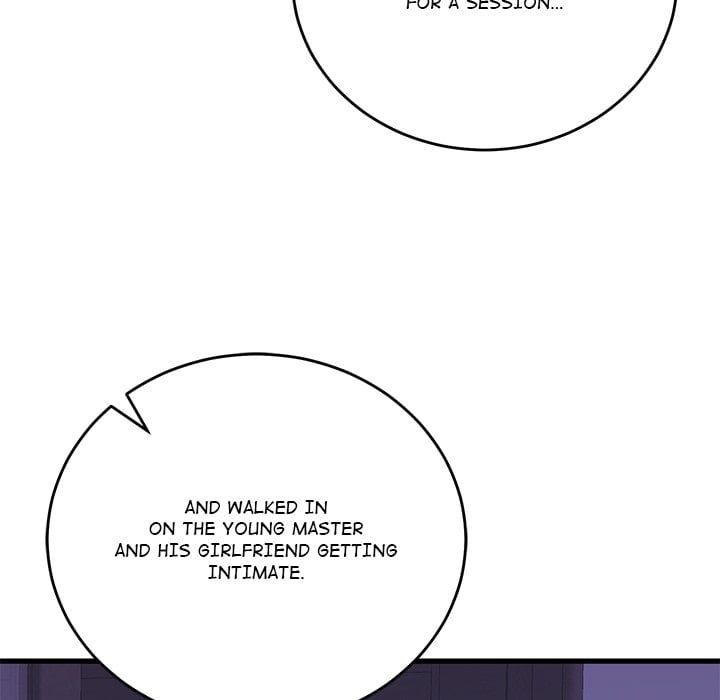 from-pauper-to-prince-chap-44-45