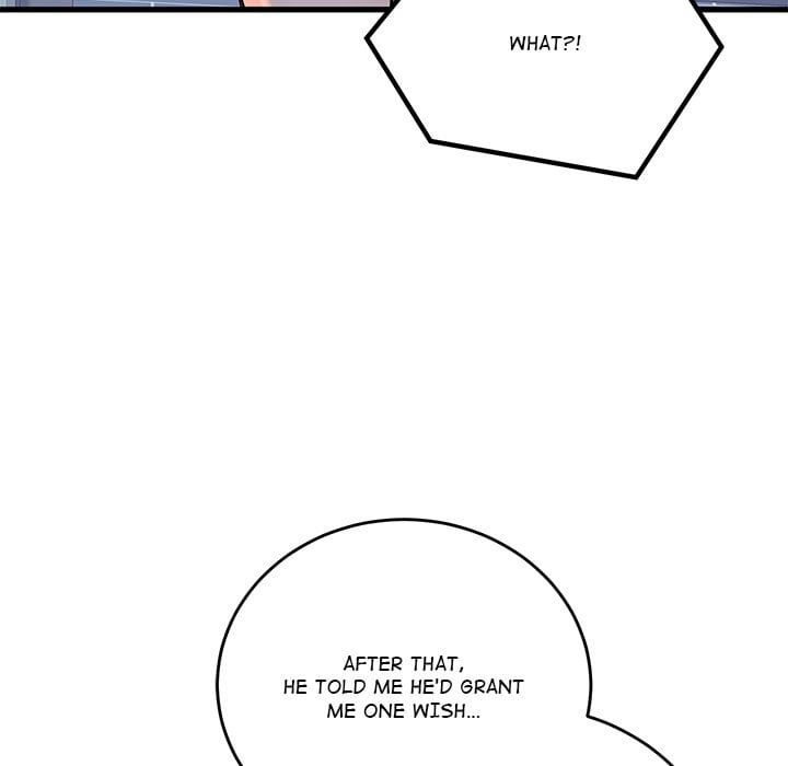 from-pauper-to-prince-chap-44-48