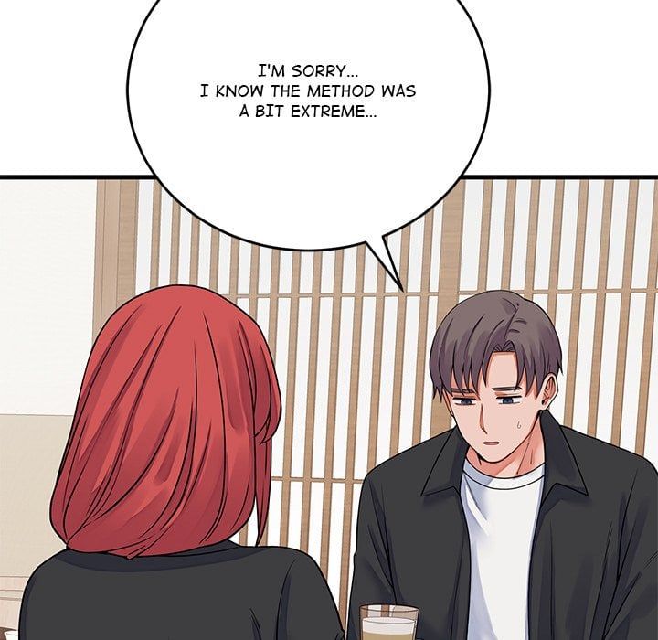 from-pauper-to-prince-chap-44-4