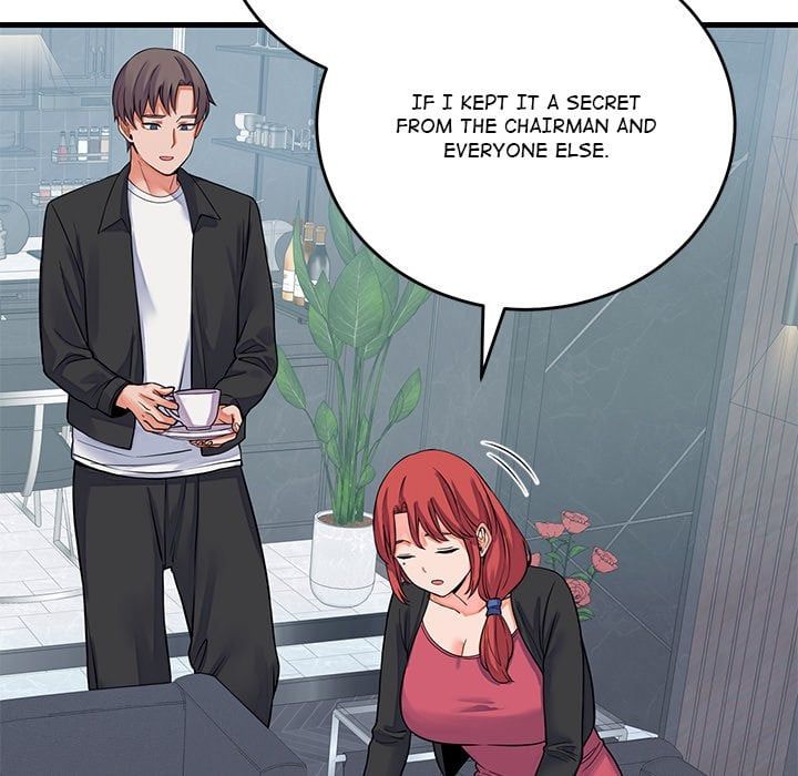 from-pauper-to-prince-chap-44-49