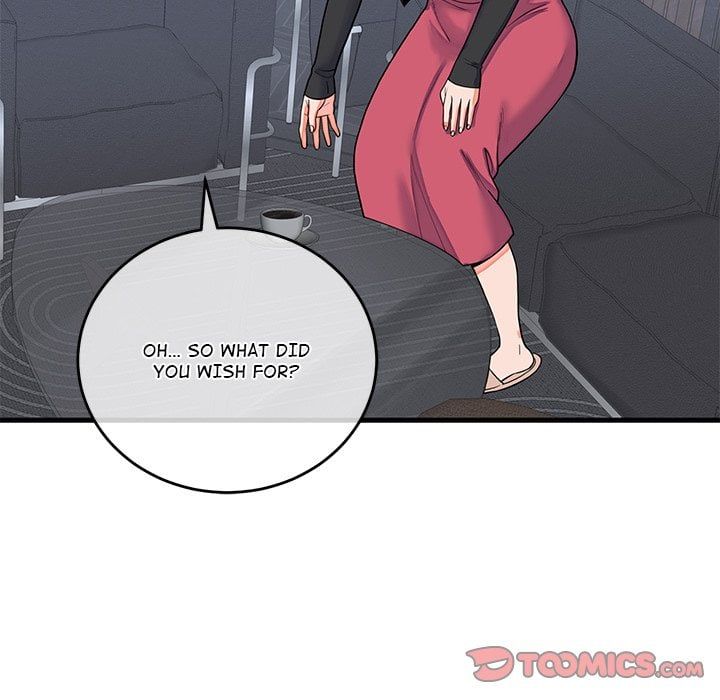 from-pauper-to-prince-chap-44-50