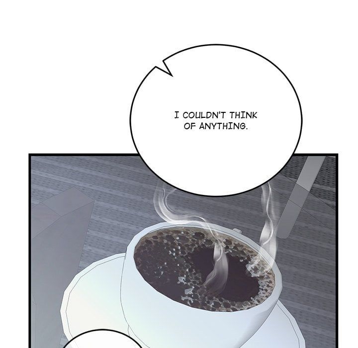 from-pauper-to-prince-chap-44-51