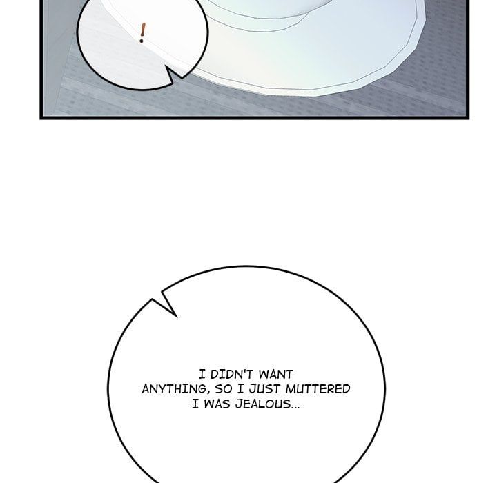 from-pauper-to-prince-chap-44-52
