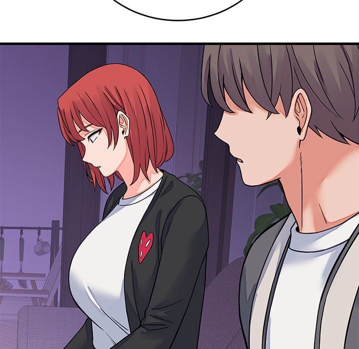 from-pauper-to-prince-chap-44-53