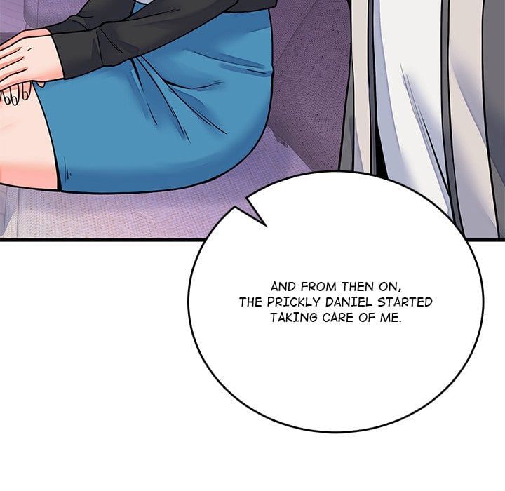 from-pauper-to-prince-chap-44-54