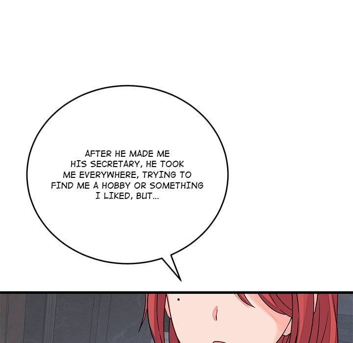 from-pauper-to-prince-chap-44-55