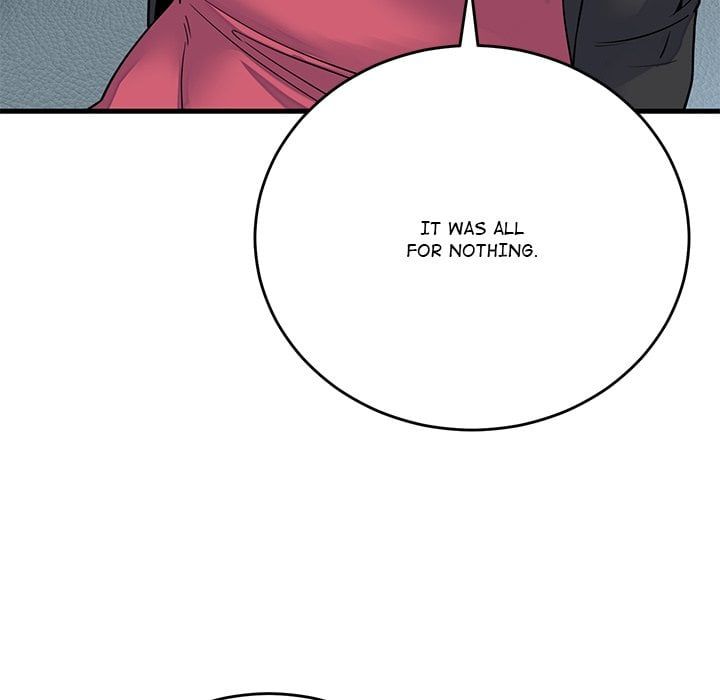 from-pauper-to-prince-chap-44-57