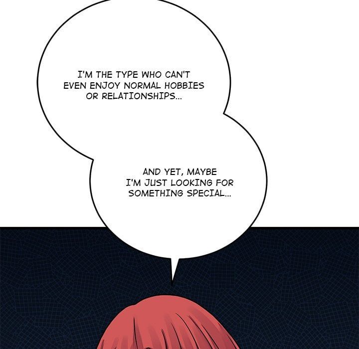 from-pauper-to-prince-chap-44-58