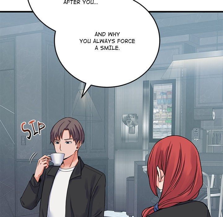 from-pauper-to-prince-chap-44-61