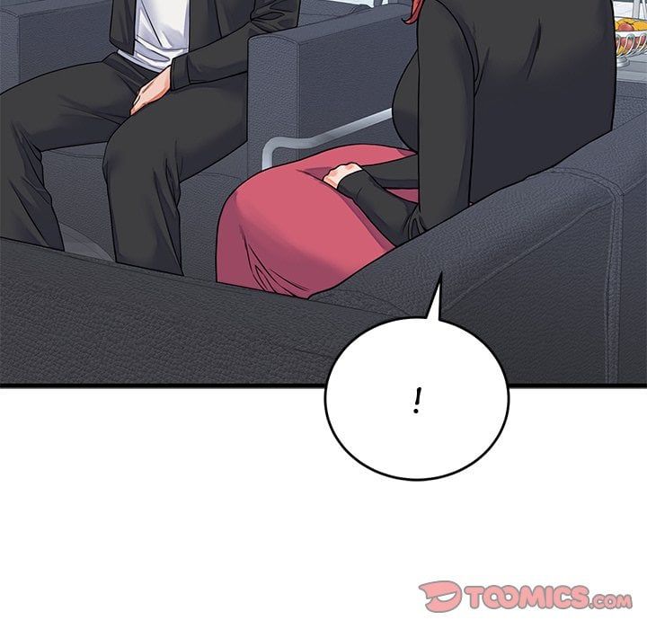 from-pauper-to-prince-chap-44-62