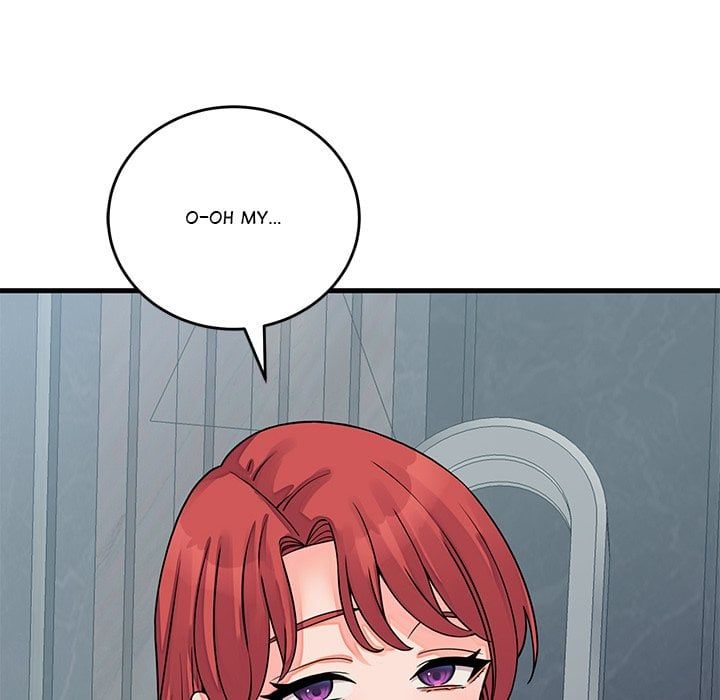 from-pauper-to-prince-chap-44-63