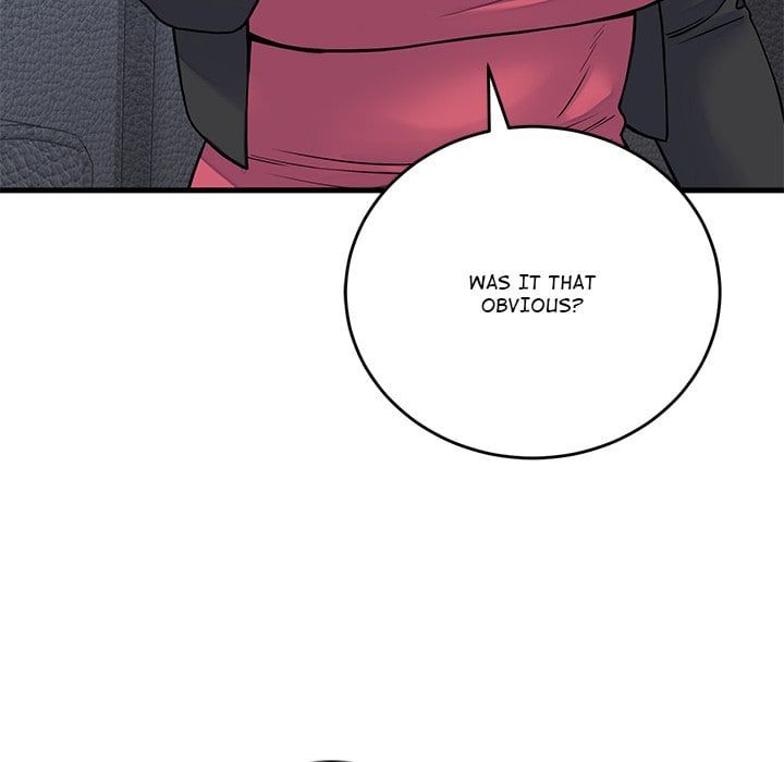 from-pauper-to-prince-chap-44-65