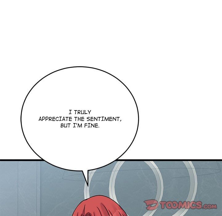 from-pauper-to-prince-chap-44-68