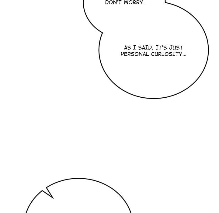 from-pauper-to-prince-chap-44-6
