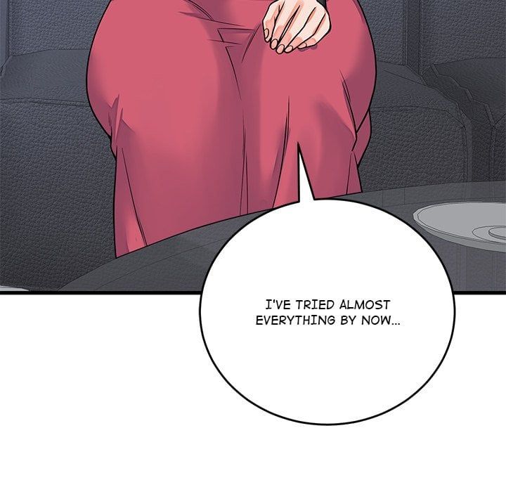 from-pauper-to-prince-chap-44-70